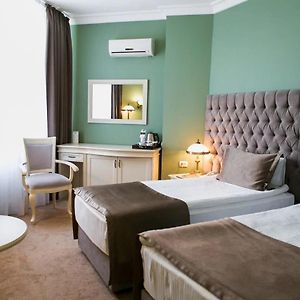 Superior Kamer met Twee Aparte Bedden
